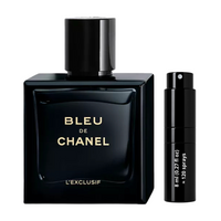 8ml Travel Bottle (0.27 Oz)