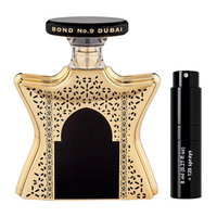 8ml Travel Bottle (0.27 Oz)