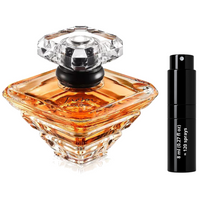 8ml Travel Bottle (0.27 Oz)