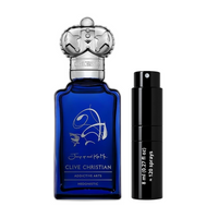 8ml Travel Bottle (0.27 Oz)