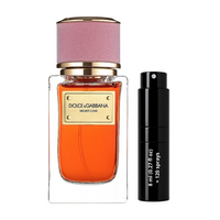 8ml Travel Bottle (0.27 Oz)