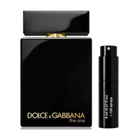 8ml Travel Bottle (0.27 Oz)