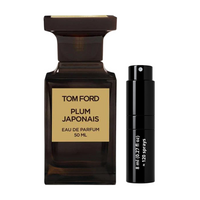 8ml Travel Bottle (0.27 Oz)