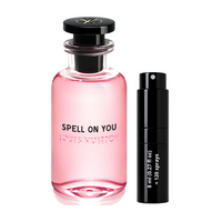 8ml Travel Bottle (0.27 Oz)