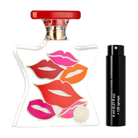 8ml Travel Bottle (0.27 Oz)