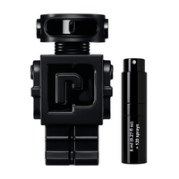 8ml Travel Bottle (0.27 Oz)