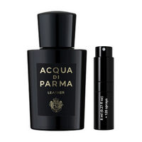 8ml Travel Bottle (0.27 Oz)