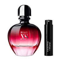 8ml Travel Bottle (0.27 Oz)