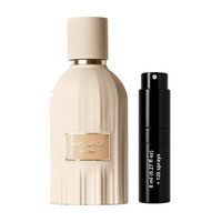 8ml Travel Bottle (0.27 Oz)