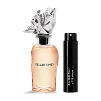 8ml Travel Bottle (0.27 Oz)