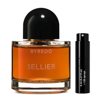 8ml Travel Bottle (0.27 Oz)