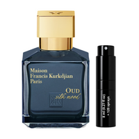 8ml Travel Bottle (0.27 Oz)