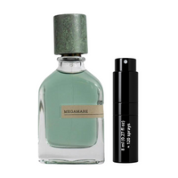 8ml Travel Bottle (0.27 Oz)