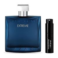 8ml Travel Bottle (0.27 Oz)