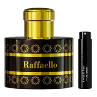 8ml (0.27 oz) Travel Bottle