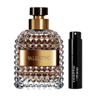 8ml Travel Bottle (0.27 Oz)