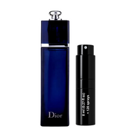 8ml Travel Bottle (0.27 Oz)