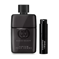 8ml Travel Bottle (0.27 Oz)