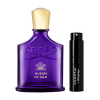 8ml Travel Bottle (0.27 Oz)