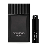 8ml Travel Bottle (0.27 Oz)