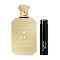 8ml Travel Bottle (0.27 Oz)
