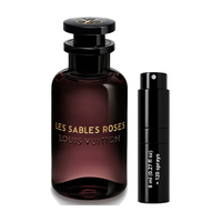8ml Travel Bottle (0.27 Oz)