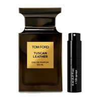 8ml Travel Bottle (0.27 Oz)
