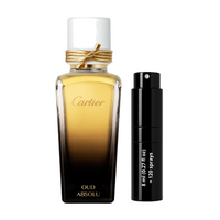 8ml Travel Bottle (0.27 Oz)