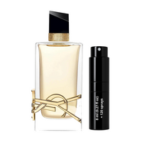 8ml Travel Bottle (0.27 Oz)