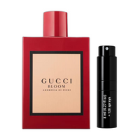 8ml Travel Bottle (0.27 Oz)