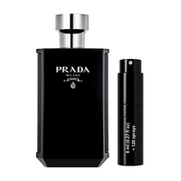 8ml Travel Bottle (0.27 Oz)