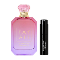 8ml Travel Bottle (0.27 Oz)