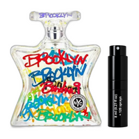 8ml Travel Bottle (0.27 Oz)