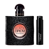 8ml Travel Bottle (0.27 Oz)