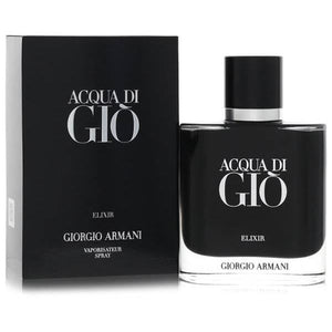 50ml / 1.7 Oz Retail Bottle