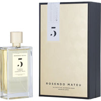 100ml / 3.4 Oz Retail Bottle