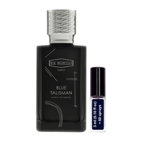3ml (0.10 Oz)