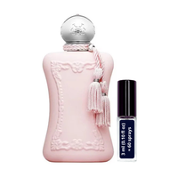 3ml (0.10 Oz)
