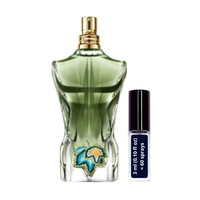 3ml (0.10 Oz)