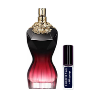 3ml (0.10 Oz)