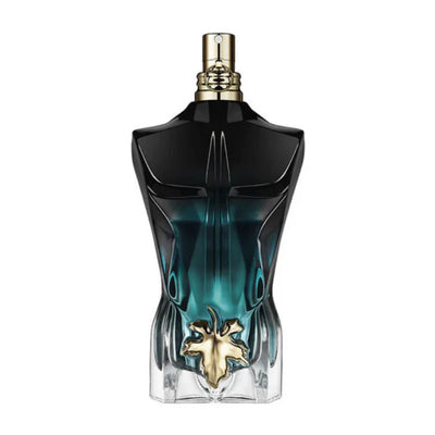Jean Paul Gaultier Le Beau Le Parfum