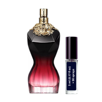 5ml (0.17 Oz)