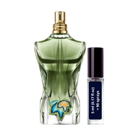 5ml (0.17 Oz)