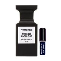 3ml (0.10 Oz)