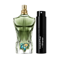 8ml Travel Bottle (0.27 Oz)
