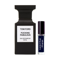 5ml (0.17 Oz)