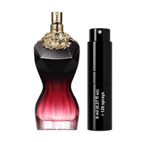 8ml Travel Bottle (0.27 Oz)