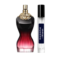 10ml (0.34 Oz)