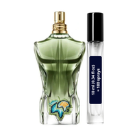 10ml (0.34 Oz)
