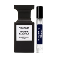 10ml (0.34 Oz)